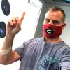 Rick Lenive - @rickyfitclaxton - TikTok