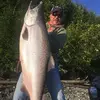rickclaxton83 - @rickclaxton83 - TikTok