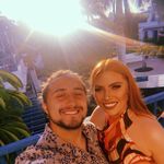 Ricky Claxton - @ricky_10696 - Instagram