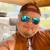 Ricky Claxton - @ricky.claxton7 - TikTok