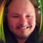 Ricky Claxton - @ricky.claxton.127 - Instagram