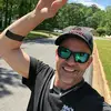Ricky Claxton - @rickyclaxton2 - TikTok