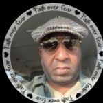 Ricky Claxton Jr. - @claxxtonjr.ricky - Instagram