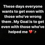 Ricky Claxton Jr. - @claxtonjr.ricky - Instagram