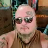 rickyclaxton262 - @rickyclaxton262 - TikTok