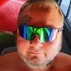 Rik - @rickyclaxton3 - TikTok