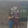 rickyclaxton680 - @rickyclaxton680 - TikTok