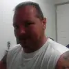 rickyclaxton7gmail.com - @rickyclaxton7gmail.com - TikTok