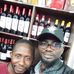 Richard Clement - Facebook