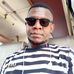 Richard Clement - Facebook