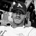 Richard Clement - Facebook