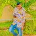 Richard Clement - Facebook