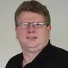 Rick Clement511 - @st1ck021 - TikTok