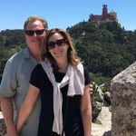 Rick Clement - @clemrick1 - Instagram