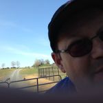 Rick Clement - @artistrickclement - Instagram