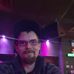 Rick Clément - Facebook