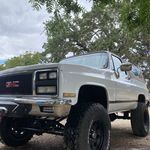 Rick Clement - @rickclement2 - Instagram