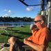 Rick Clement - Facebook