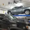 Rick Clement - @rick.clement - TikTok