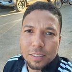 Rick Clemente - @rickclemente2 - Instagram