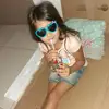 Rick Clemente - @rickclemente - TikTok