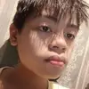 Rick Clemente - @rick.clemente - TikTok