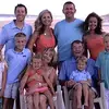 Rick Clements570 - @rickclements2 - TikTok