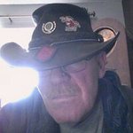 Rick Clements - @rick.clements - Instagram
