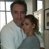 Rick Clementz - @rick.clementz - TikTok