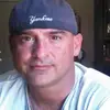 rickclements4 - @rickclements4 - TikTok
