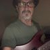 Rickey Clement - Facebook