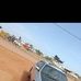 Rickey Clement - Facebook