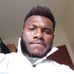 Ricky Clement - Facebook
