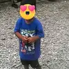 Zackrick Clement - @zackrick.clement - TikTok