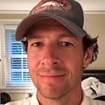 Rick Coad - @racoad - Instagram