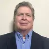 Rick Coad - @rickcoad - TikTok