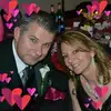 Rick Coad - @rick.coad - TikTok