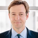 Rick Coad - @coadlawofficesc - Instagram