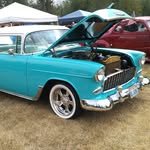 rick coady - @rickcoady - Instagram