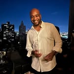 Patrick Edouard - @pat_rickcody - Instagram