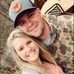 Ric Cody - Facebook