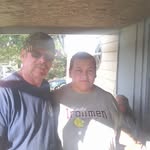 Rick Cody - @rick.cody.5 - Instagram