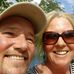 Rick Cody - Facebook