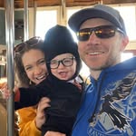 Rick Cody - @rcjr28 - Instagram