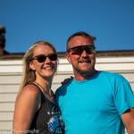 Rick Cody - @rick.cody.90 - Instagram