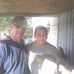 Rick Cody - Facebook