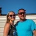 Rick Cody - Facebook