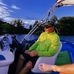 Rick Cody - Facebook
