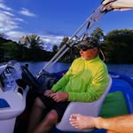 Rick Cody - @rickcody6 - Instagram