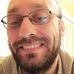 Rick Cody - Facebook
